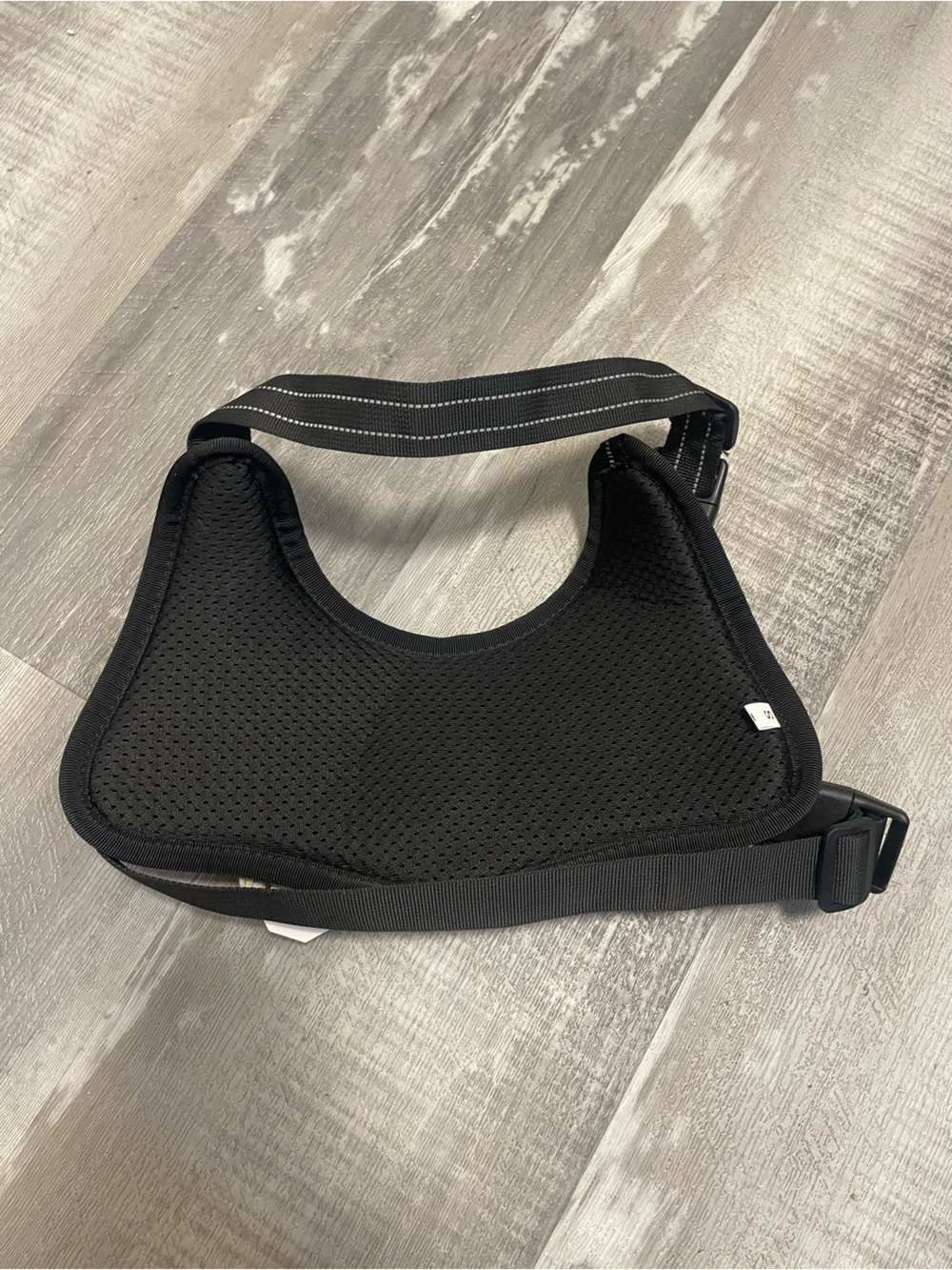 Dog Service/Training Harness - Picture 2 of 8